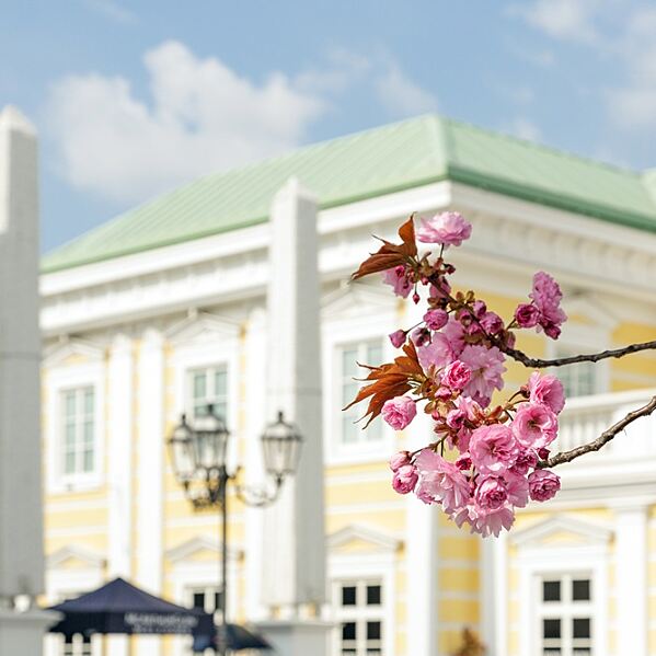 DOP_Ostern_4
