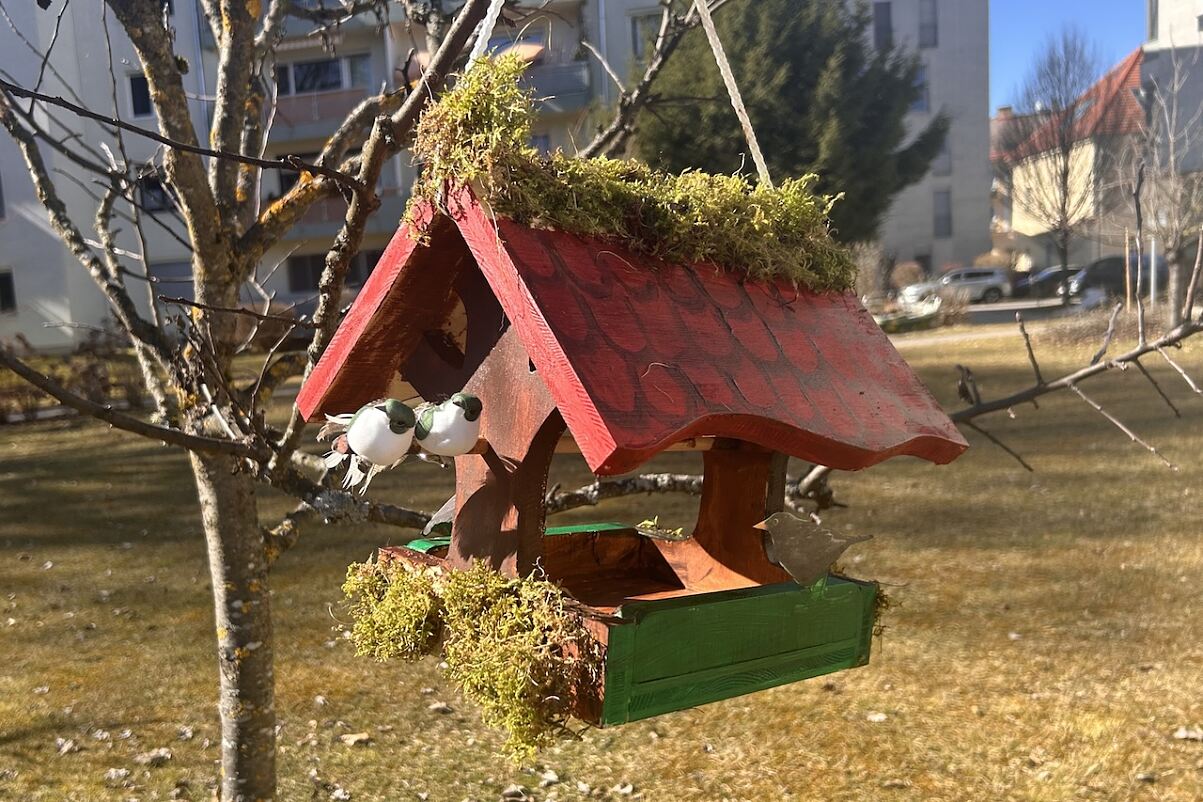 secu_PA_Vogelhaus Wettbewerb_Kärnten Kreuzbergl_Presse 1