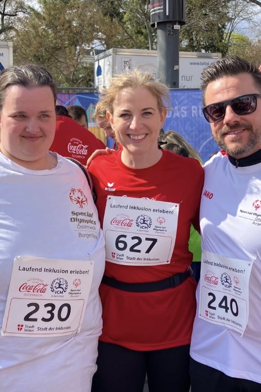 secu_PA_Frauenkirchen_Inklusions Run_Presse 2