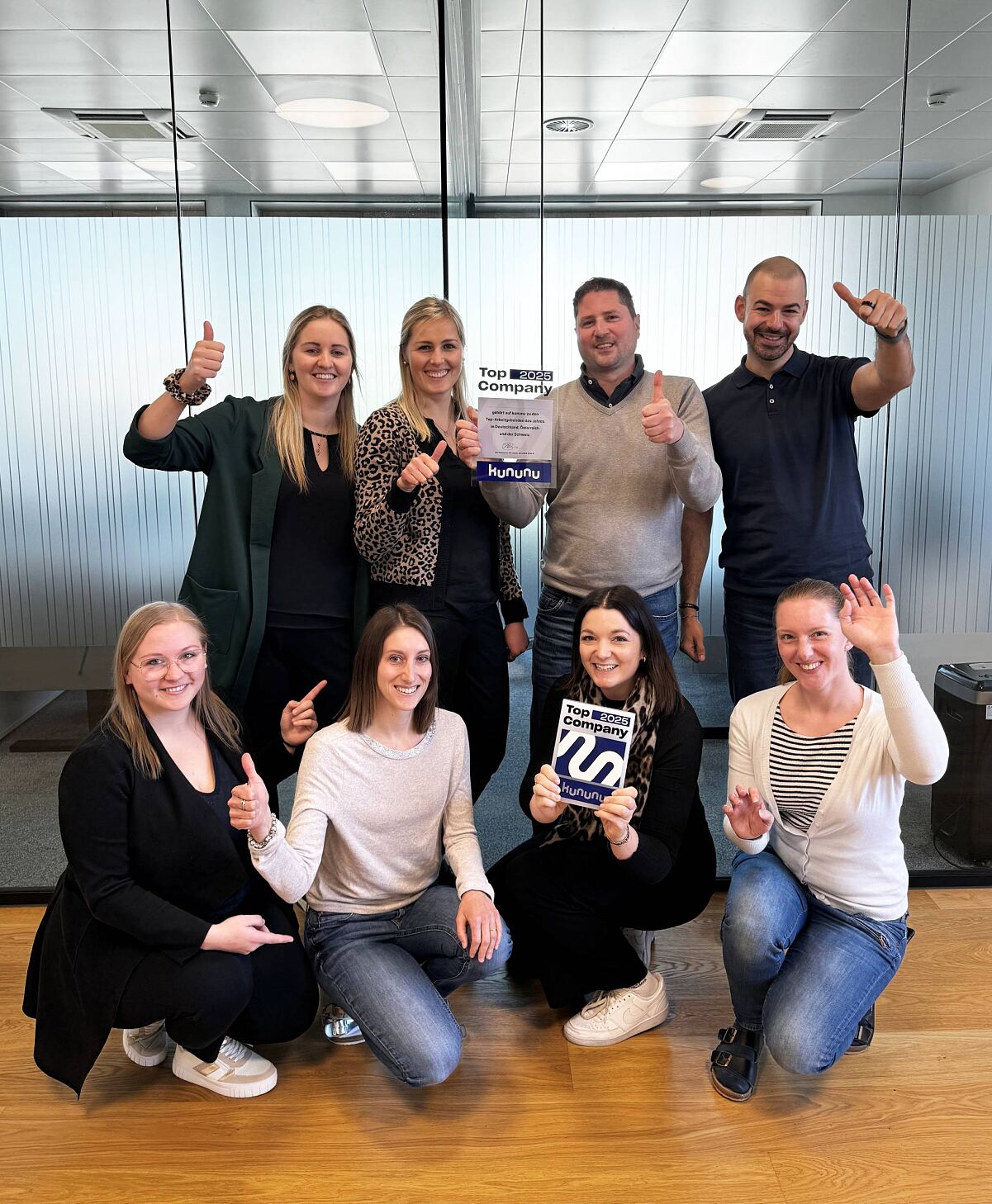 SPIEGLTEC_PA_Employer Branding_Presse1