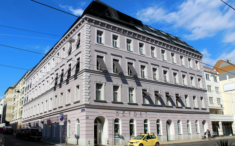 BVS_PA_Immobilienbewertung Altbau_1
