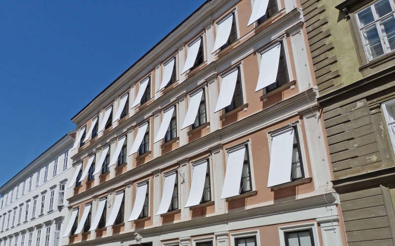 BVS_PA_Immobilienbewertung Altbau_2