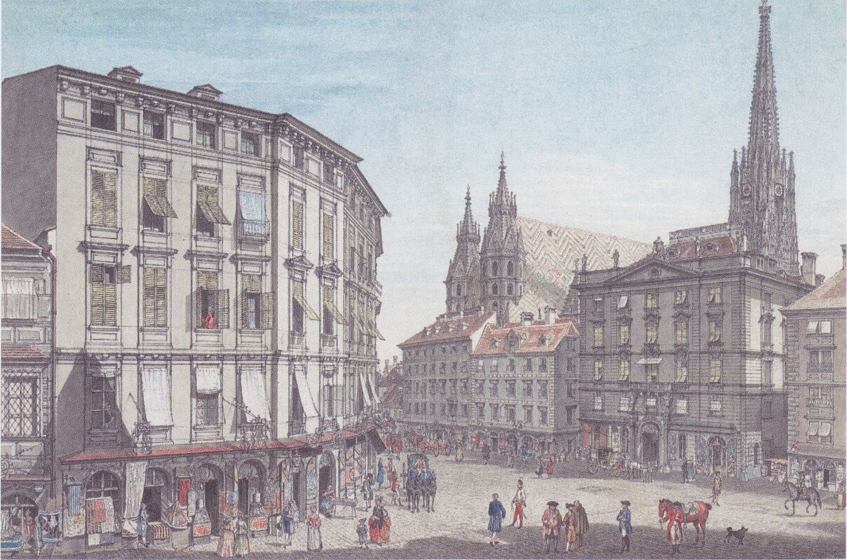 BVS_PA_Immobilienbewertung Altbau_3
