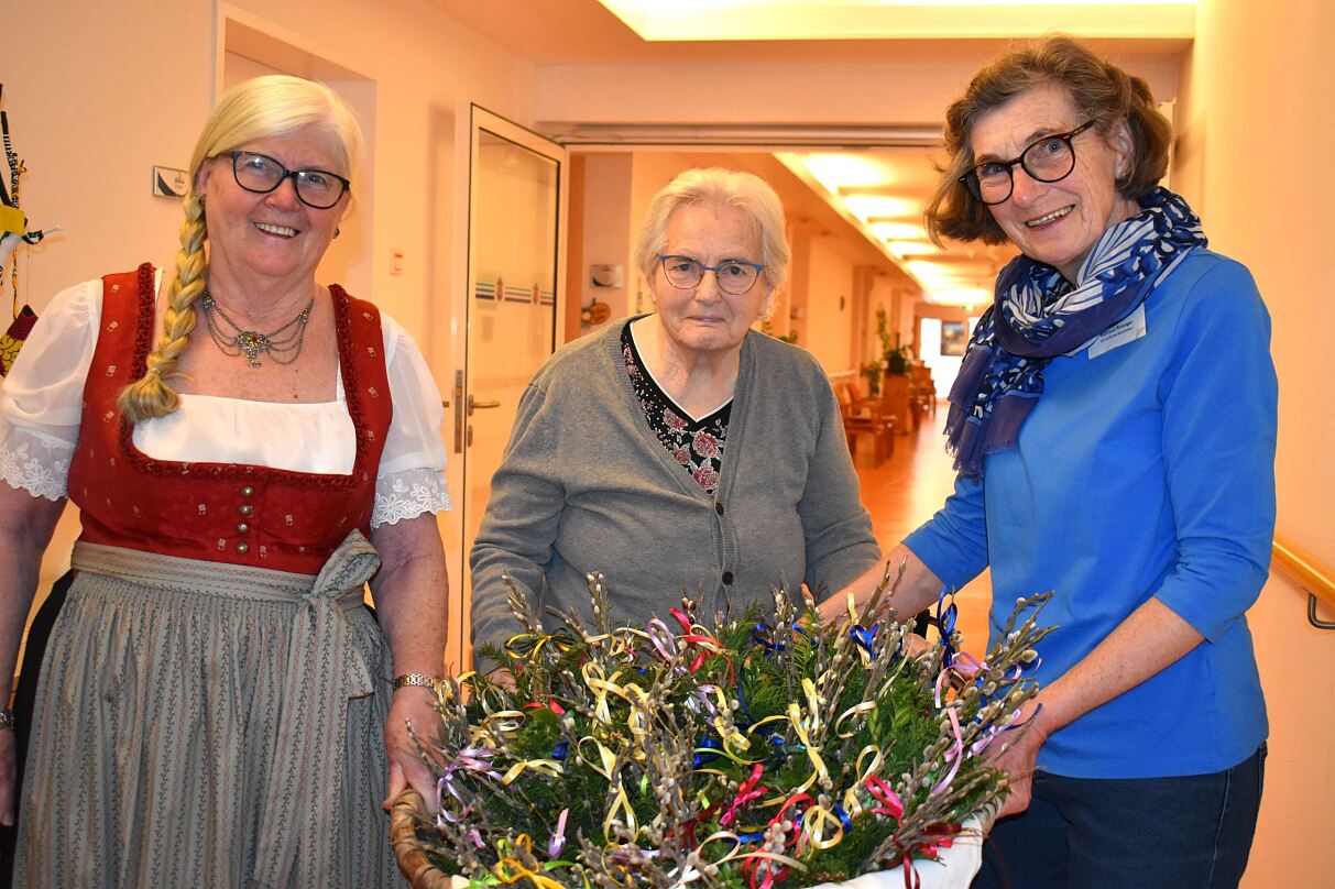 secu_Fotos_Pöchlarn_Palmbesen_Presse 1