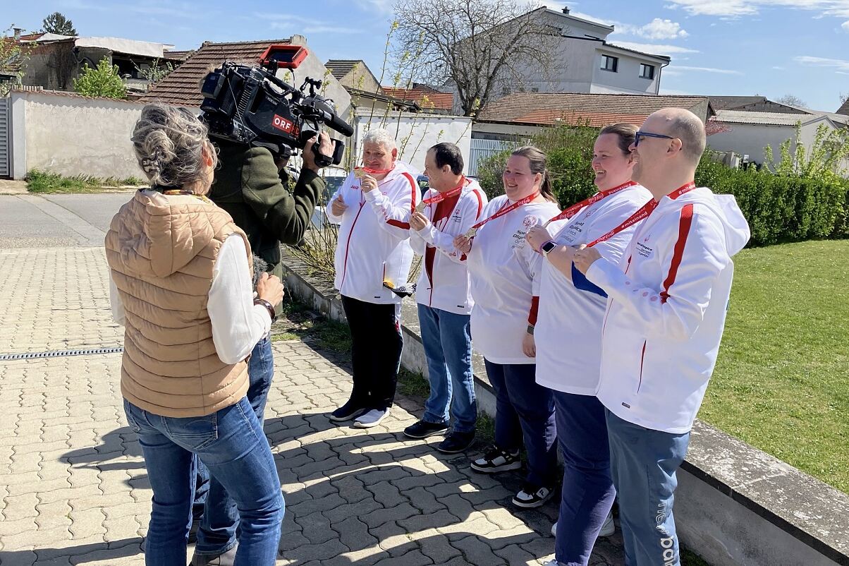 secu_PA_Frauenkirchen_ORF-Dreh_Presse 1