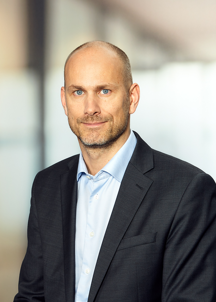 Stefan Uher_EY Österreich