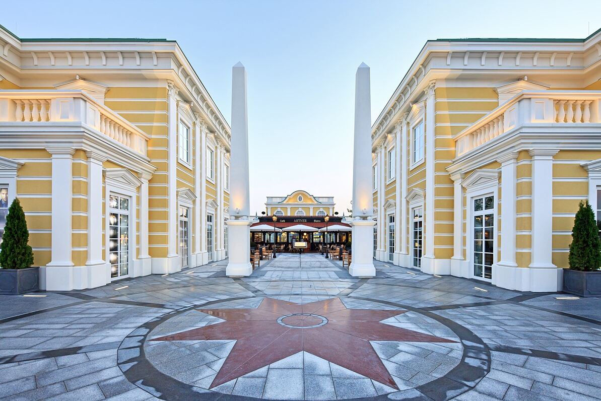 Designer Outlet Parndorf_Presse7