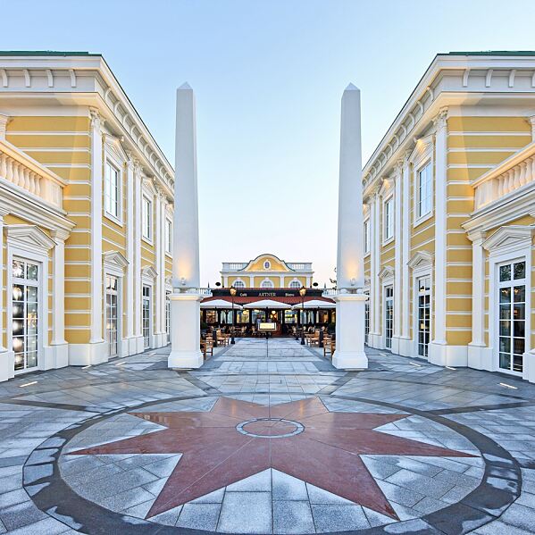 Designer Outlet Parndorf_Presse7