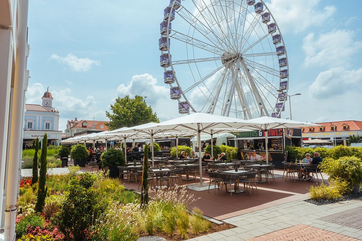 Designer Outlet Parndorf_Presse4