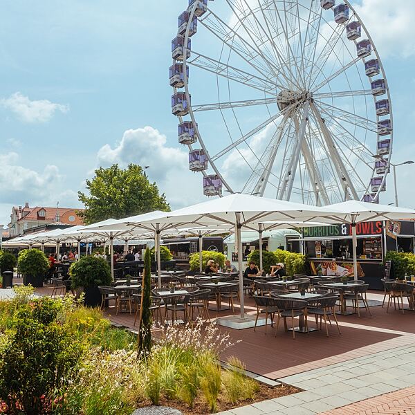 Designer Outlet Parndorf_Presse4