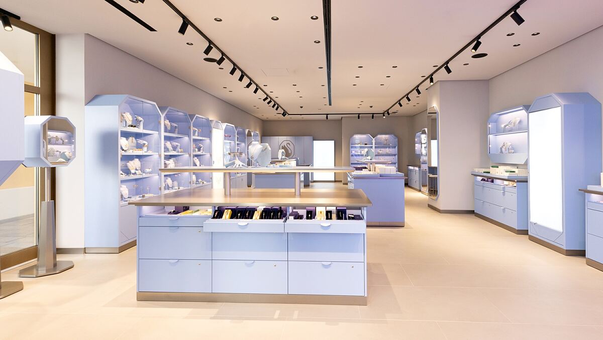 Designer Outlet Parndorf_Presse5