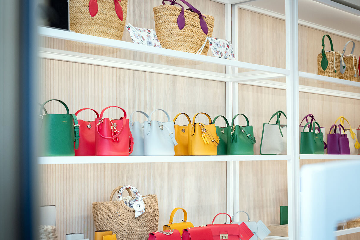 Designer Outlet Parndorf_Presse6