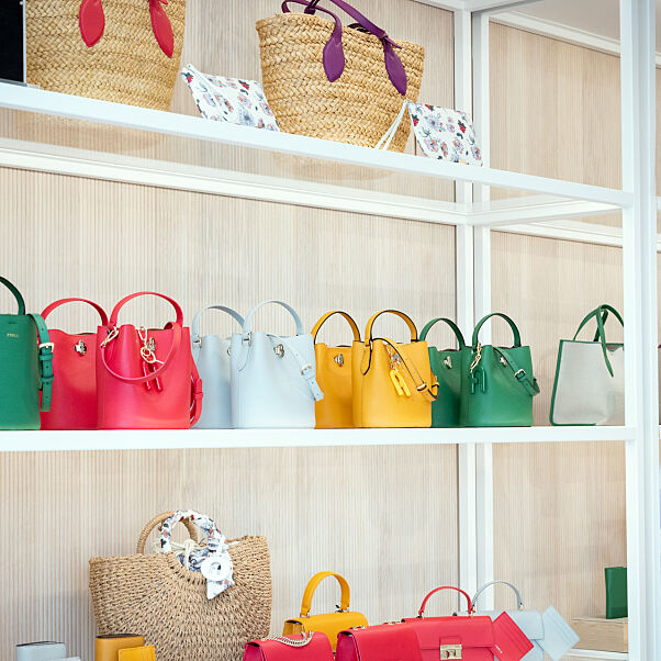 Designer Outlet Parndorf_Presse6