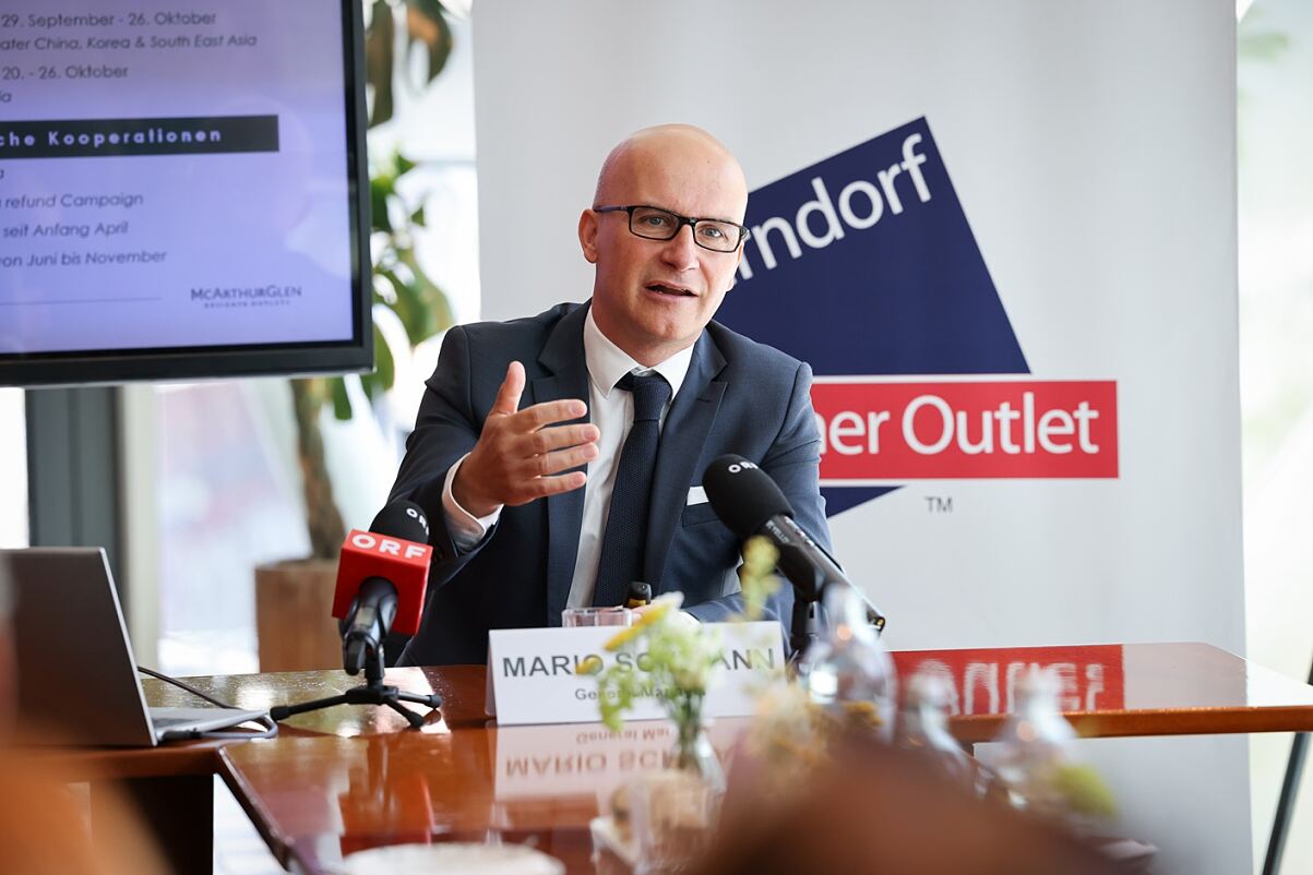 Designer Outlet Parndorf_Presse1