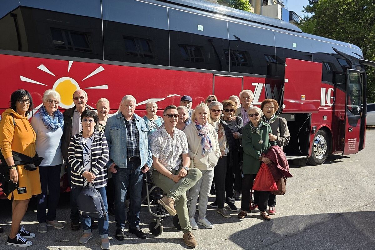 secu_PA_Graz-Lend_Tagesausflug Stubenbergsee_Presse 3