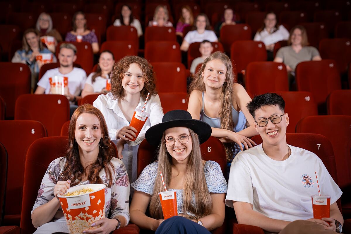 Cine_PA_Cineplexx Kinowochen_Presse 1