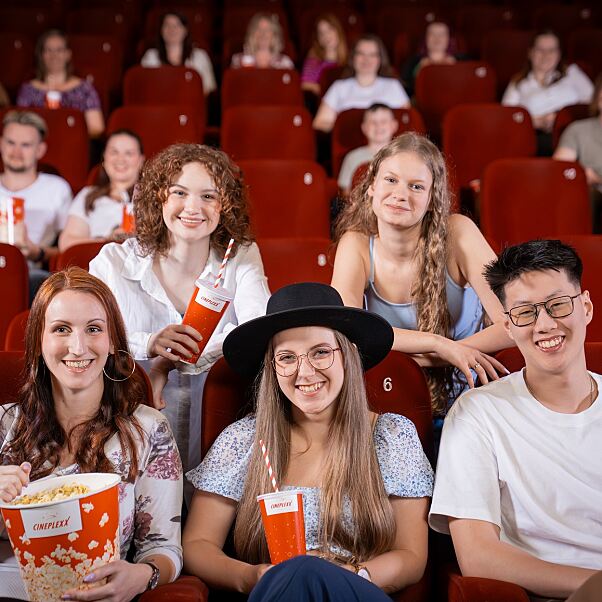Cine_PA_Cineplexx Kinowochen_Presse 1