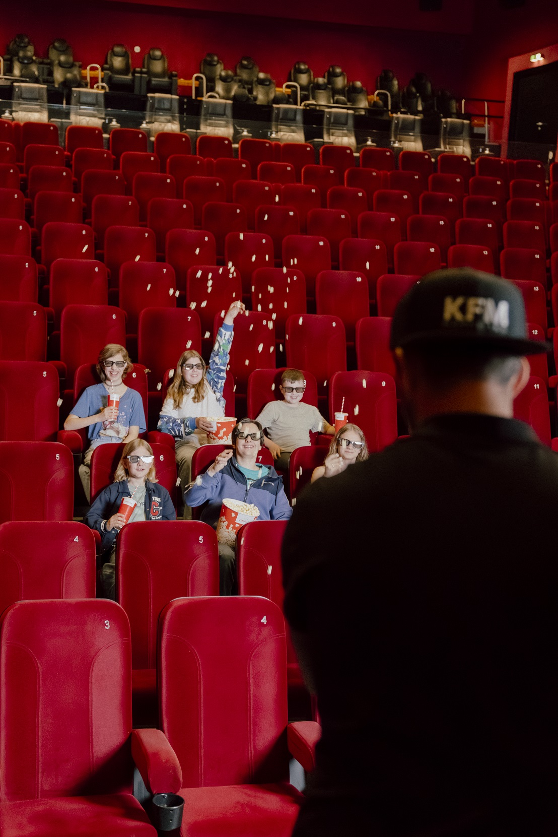 Cine_PA_Cineplexx Kinowochen_Presse 5