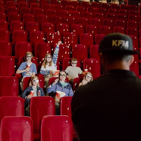 Cine_PA_Cineplexx Kinowochen_Presse 5