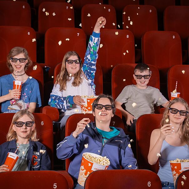 Cine_PA_Cineplexx Kinowochen_Presse 3