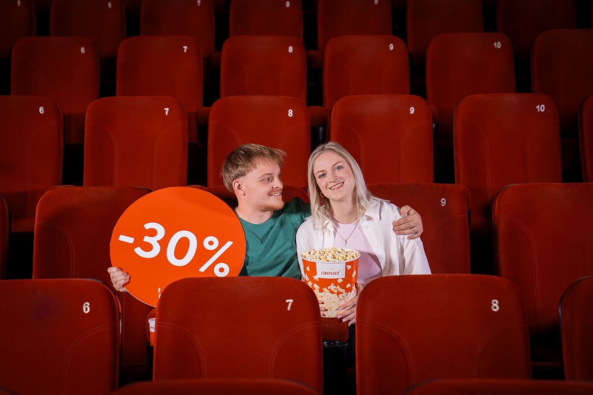 Cine_PA_Cineplexx Kinowochen_Presse 2
