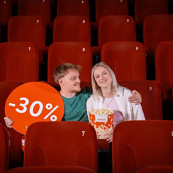 Cine_PA_Cineplexx Kinowochen_Presse 2