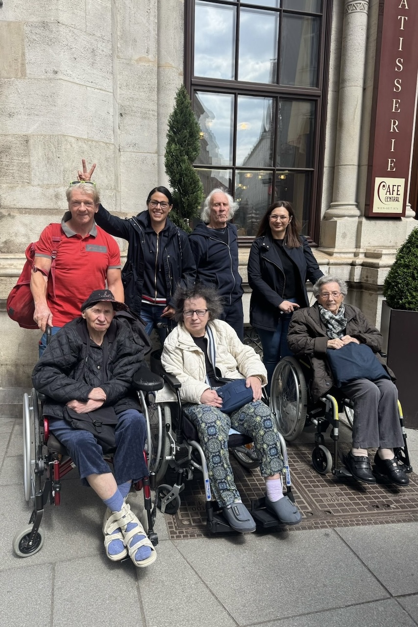 secu_PA_Oberdöbling_ Stainz_Urlaubsaustausch_Presse 1
