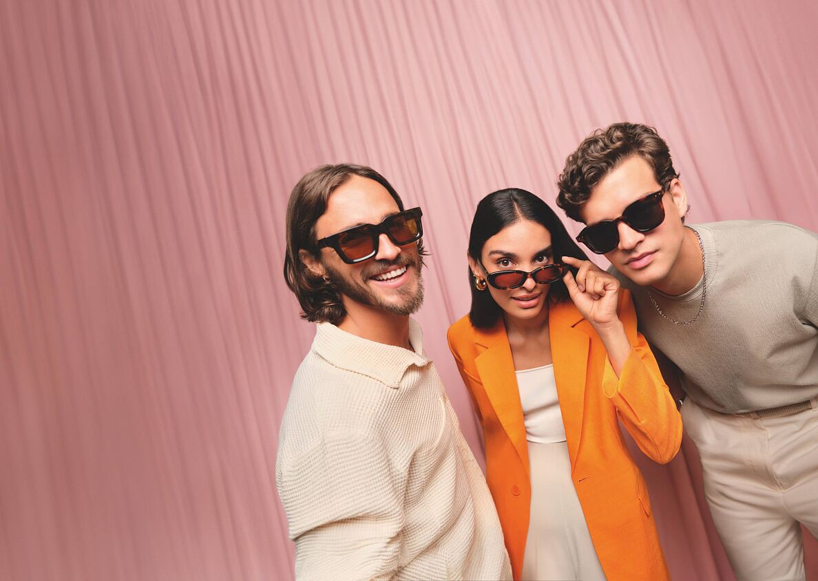 DOPS_Fotos_Black Friday Spring Edition_Presse1