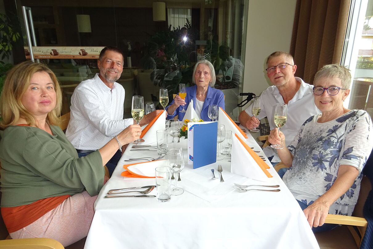 secu_PA_Thorwesten_Festliches Abendessen_Presse1