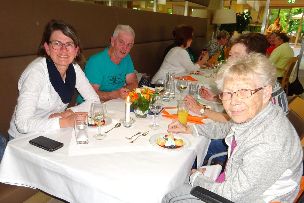 secu_PA_Thorwesten_Festliches Abendessen_Presse2