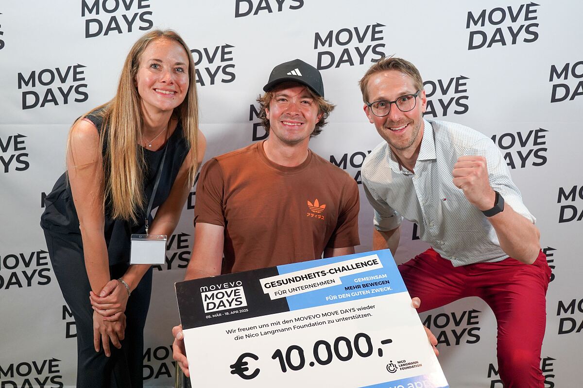 ESS_PA_Move Days_2