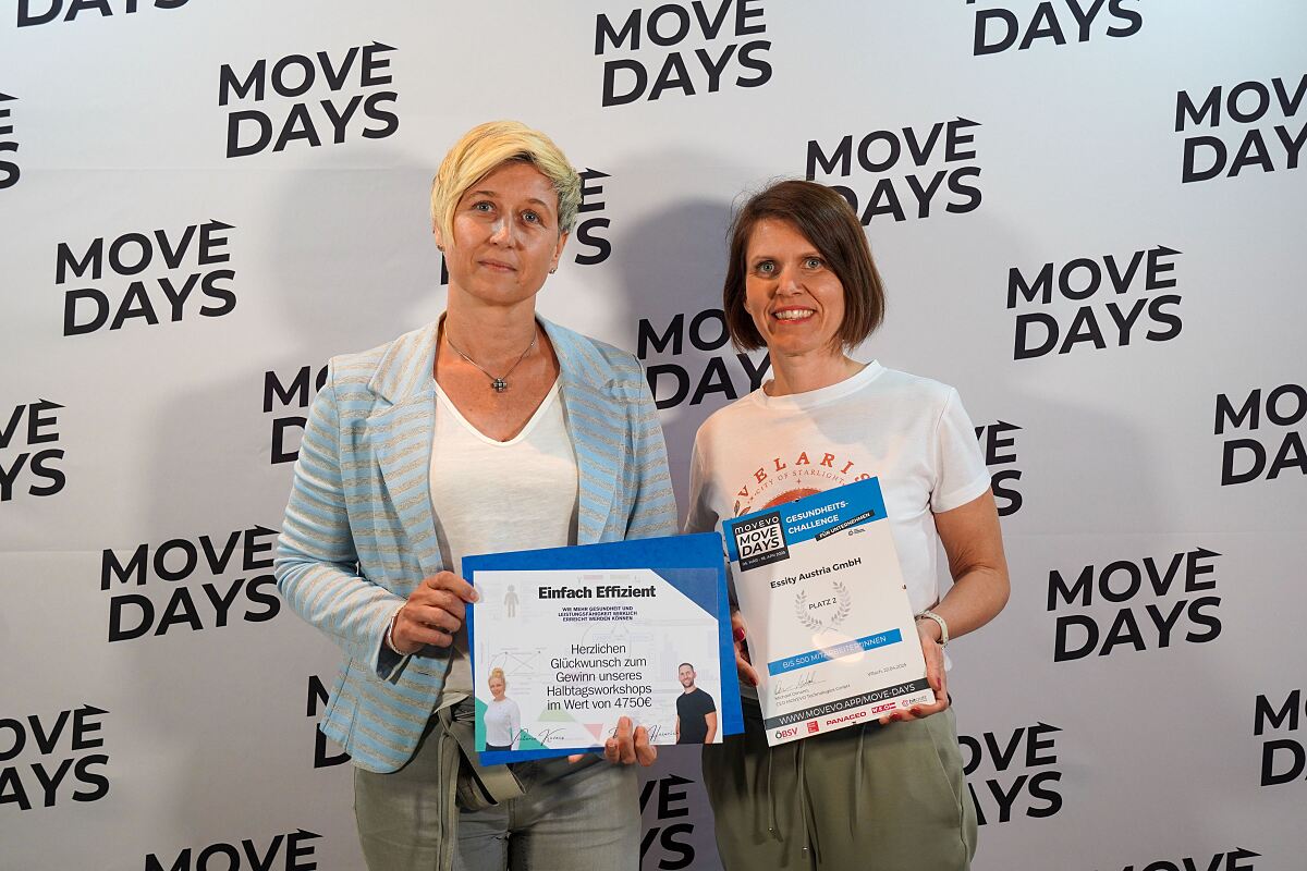 ESS_PA_Move Days_3