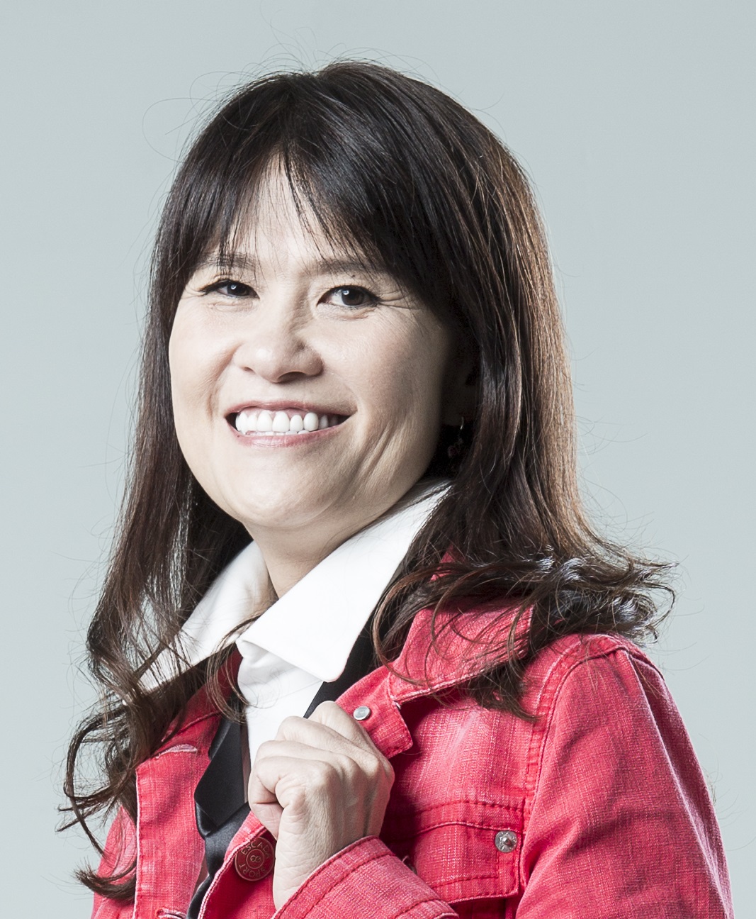 TM_Eva Chen