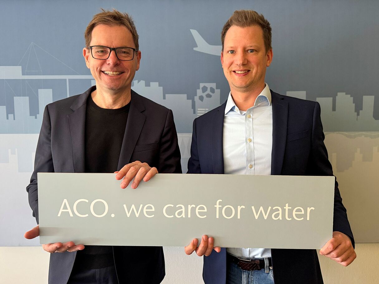 ACO_UNESCO Partnerschaft_Presse 1