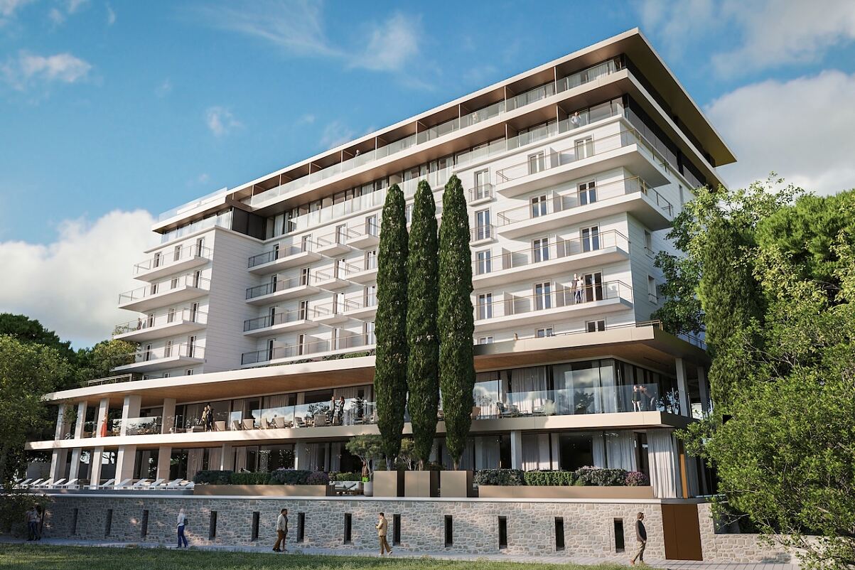 AM_PA_Eröffnung Grand Hotel_Rendering Hotel