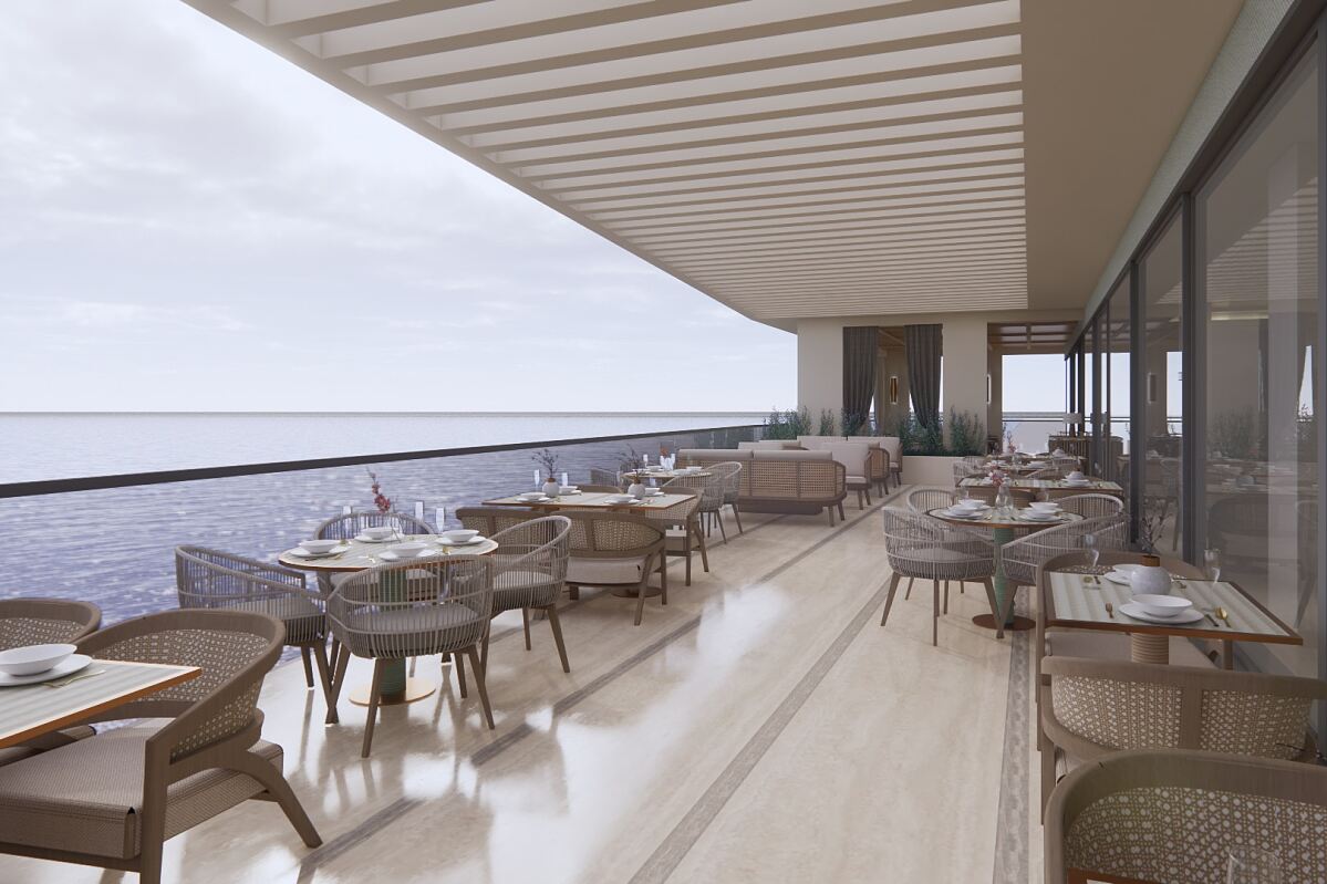 AM_PA_Eröffnung Grand Hotel_Rendering Terrasse