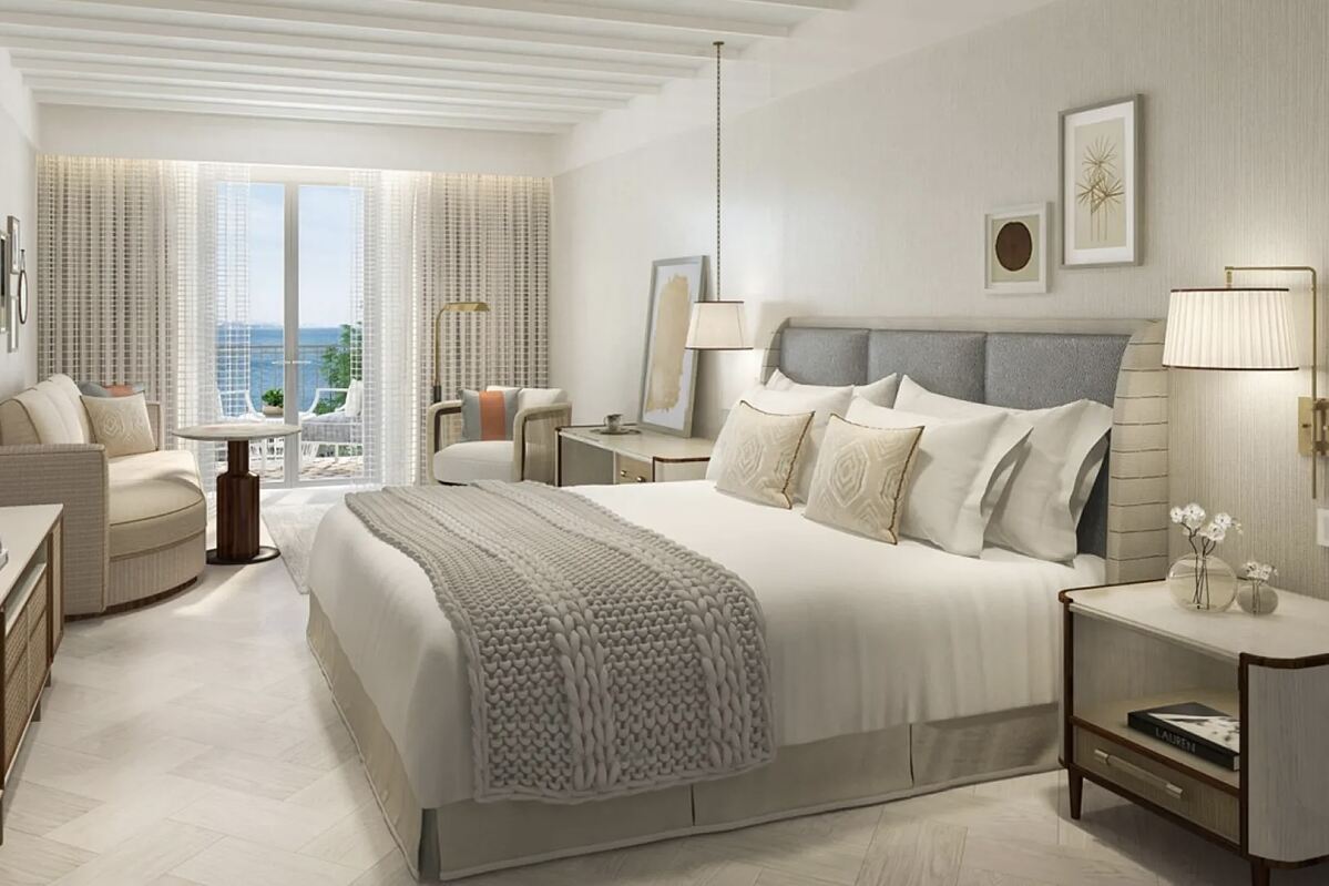 AM_PA_Eröffnung Grand Hotel_Rendering Zimmer
