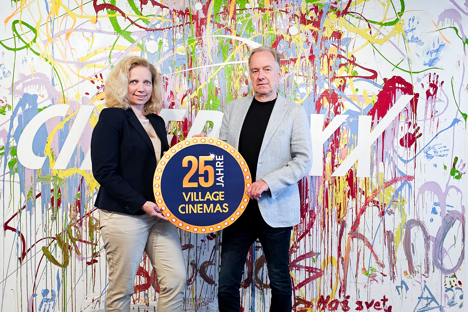 Cine_PA_25 Jahre Village Cinema_Presse 1