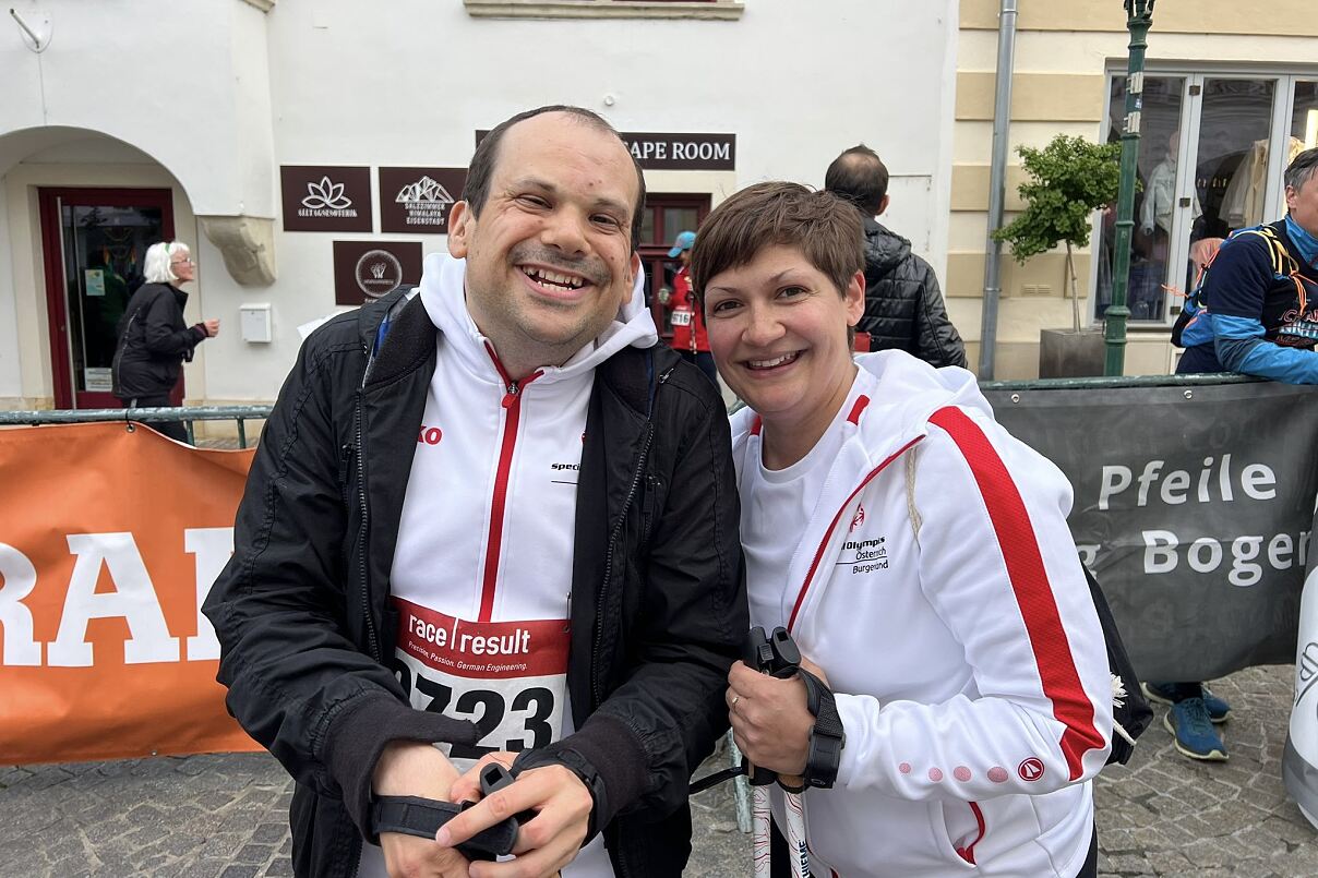 secu_PA_Frauenkirchen_Eisenstadt-Lauf_Presse 1