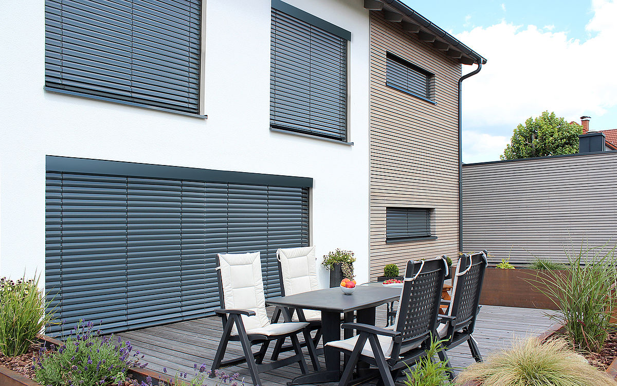 BVST_PA_Fenster und Sanierung_final_1_csm