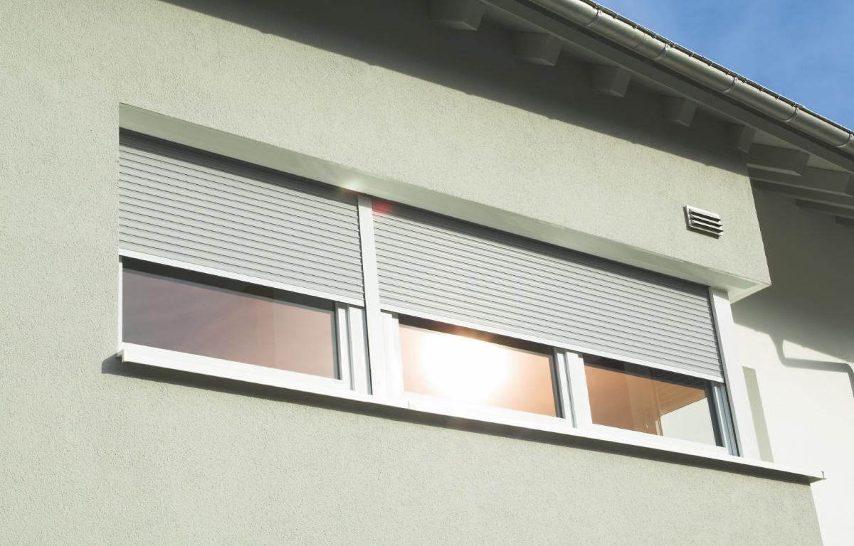 BVST_PA_Fenster und Sanierung_final_2_roma