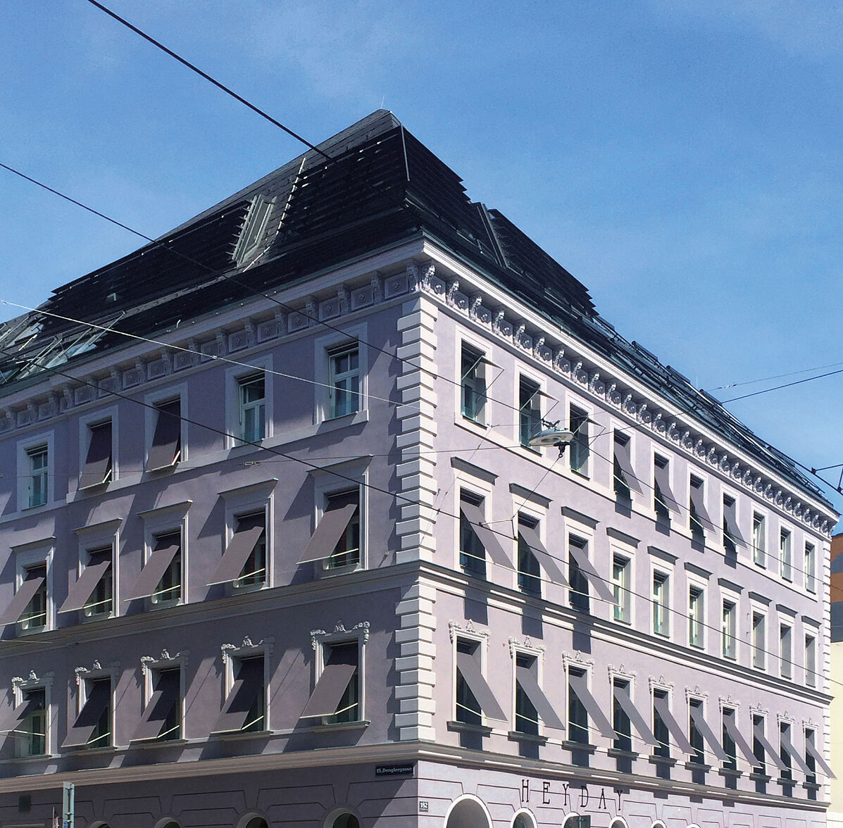 BVS_PA_Immobilienbewertung Altbau_1