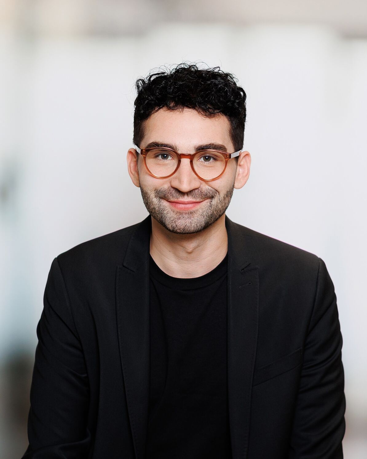 EYLaw_Martin Hanzl