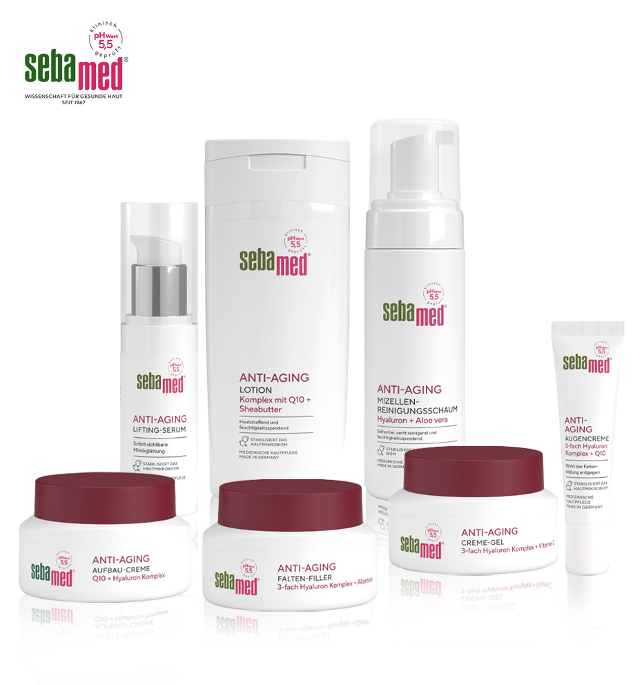 sebamed_PA_Anti-Aging Expertentipps_Presse 3