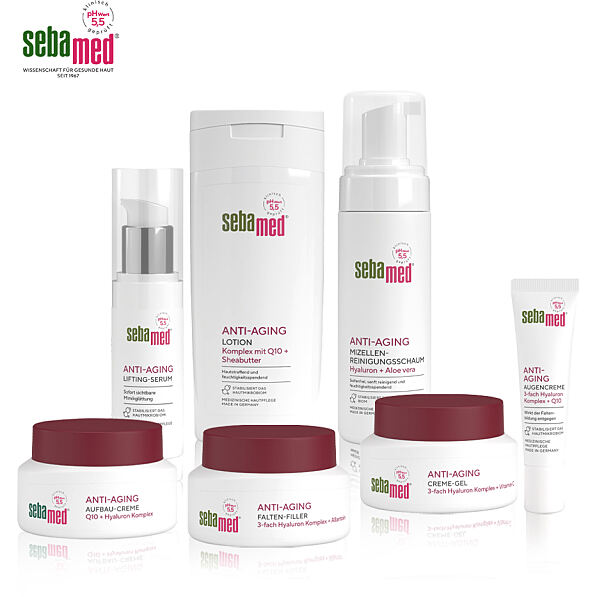 sebamed_PA_Anti-Aging Expertentipps_Presse 3