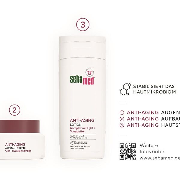 sebamed_PA_Anti-Aging Expertentipps_3-Schritte-Pflegeroutine_Presse 2