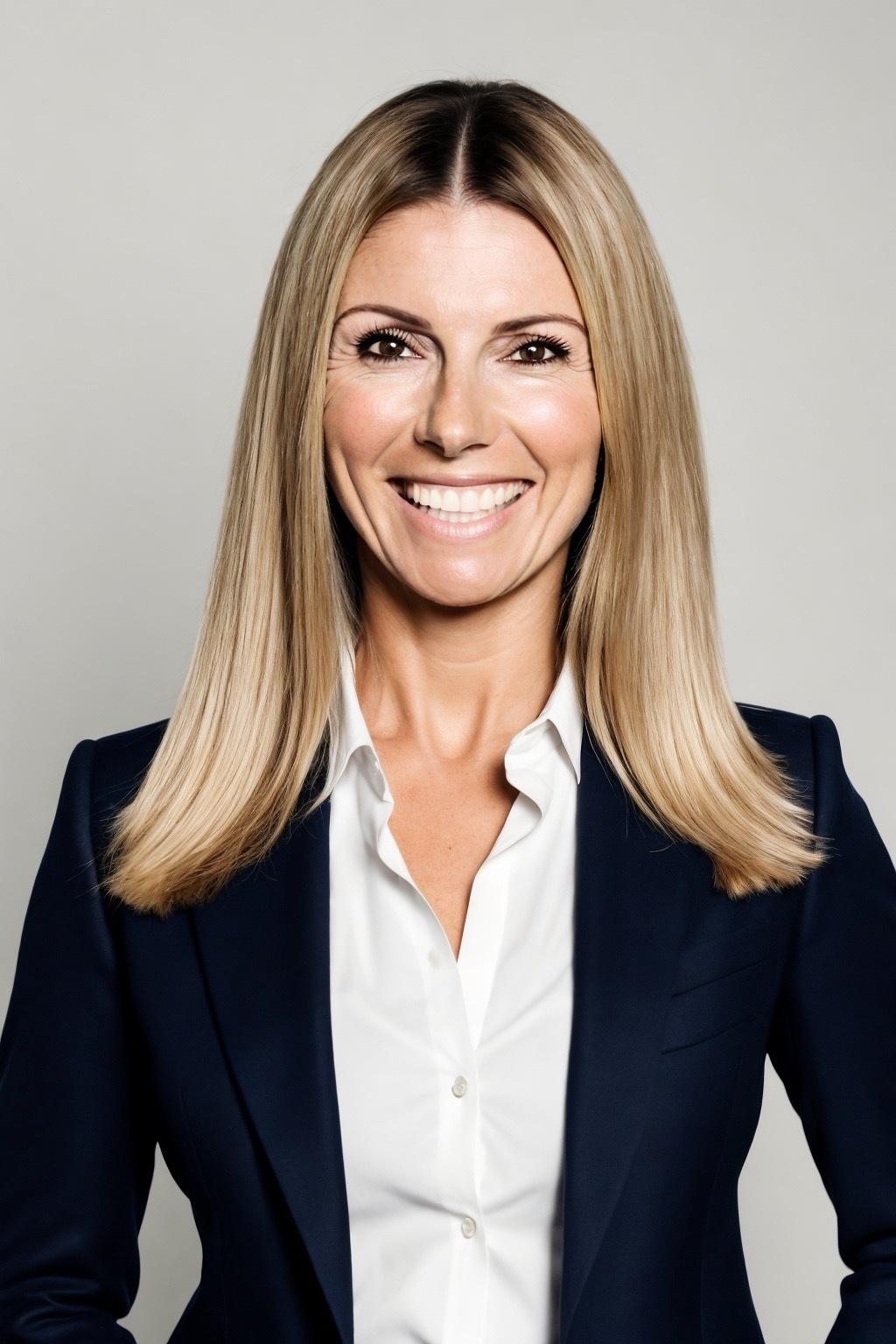 Kathrin Renz