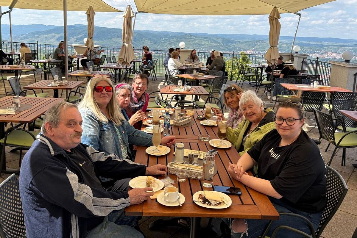 secu PA Oberdöbling Krems Urlaubsaustausch Presse 3