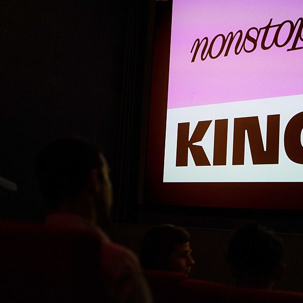 Cine_PA_Geidorf Kunstkino nonstop Kinoabo_Presse 3