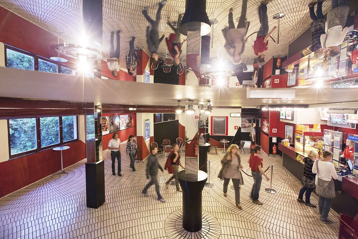 Cine_PA_Geidorf Kunstkino nonstop Kinoabo_Presse 2